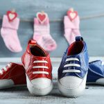 ᐅ Baby Shoe Size Chart by Age | Newborn & Infant Shoe Sizes | EASY